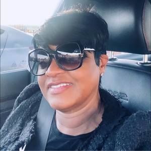 Meet your Posher, Markea